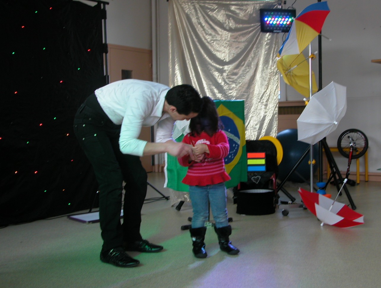 Magie-Fabrice-enfant-floute