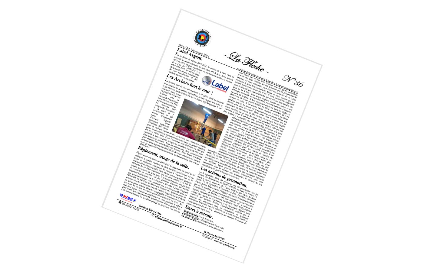 1411 Les-actions-de-promotion