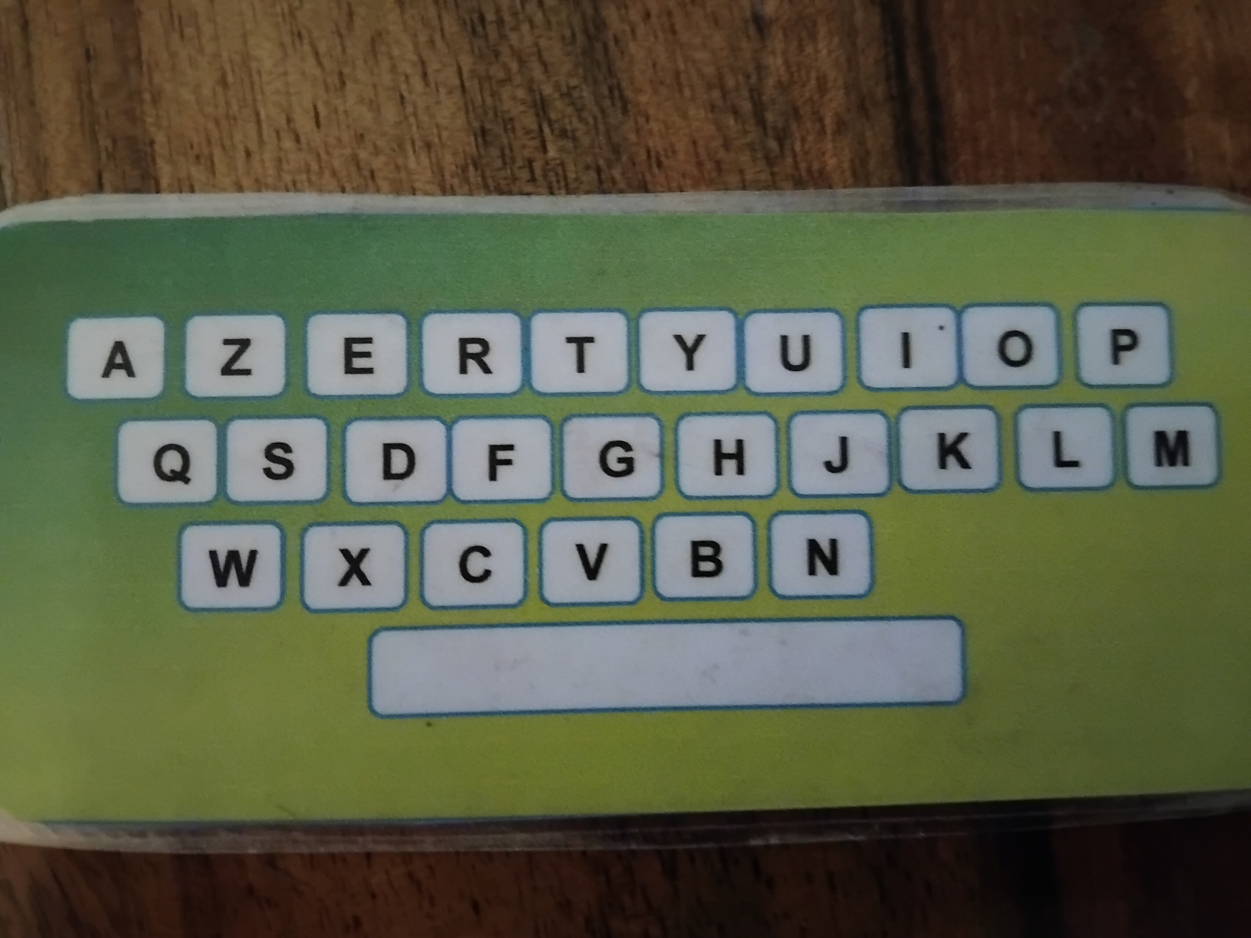 Photo-clavier-psychophanie