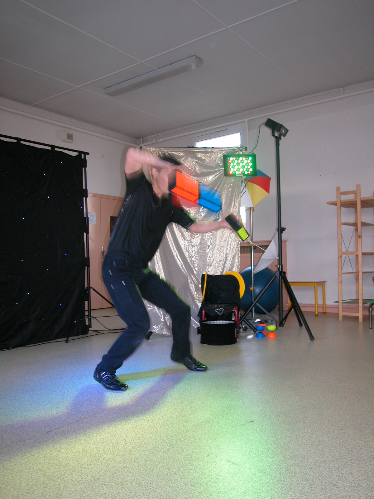 Jonglerie-fabrice-boite-cl-2