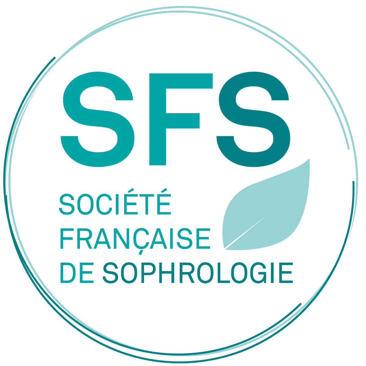 Logo-sfs