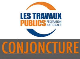 Dégradation de l’opinion