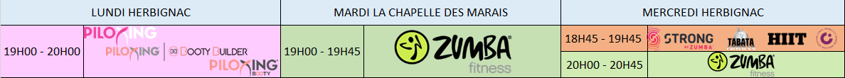 COURS-2025-2026