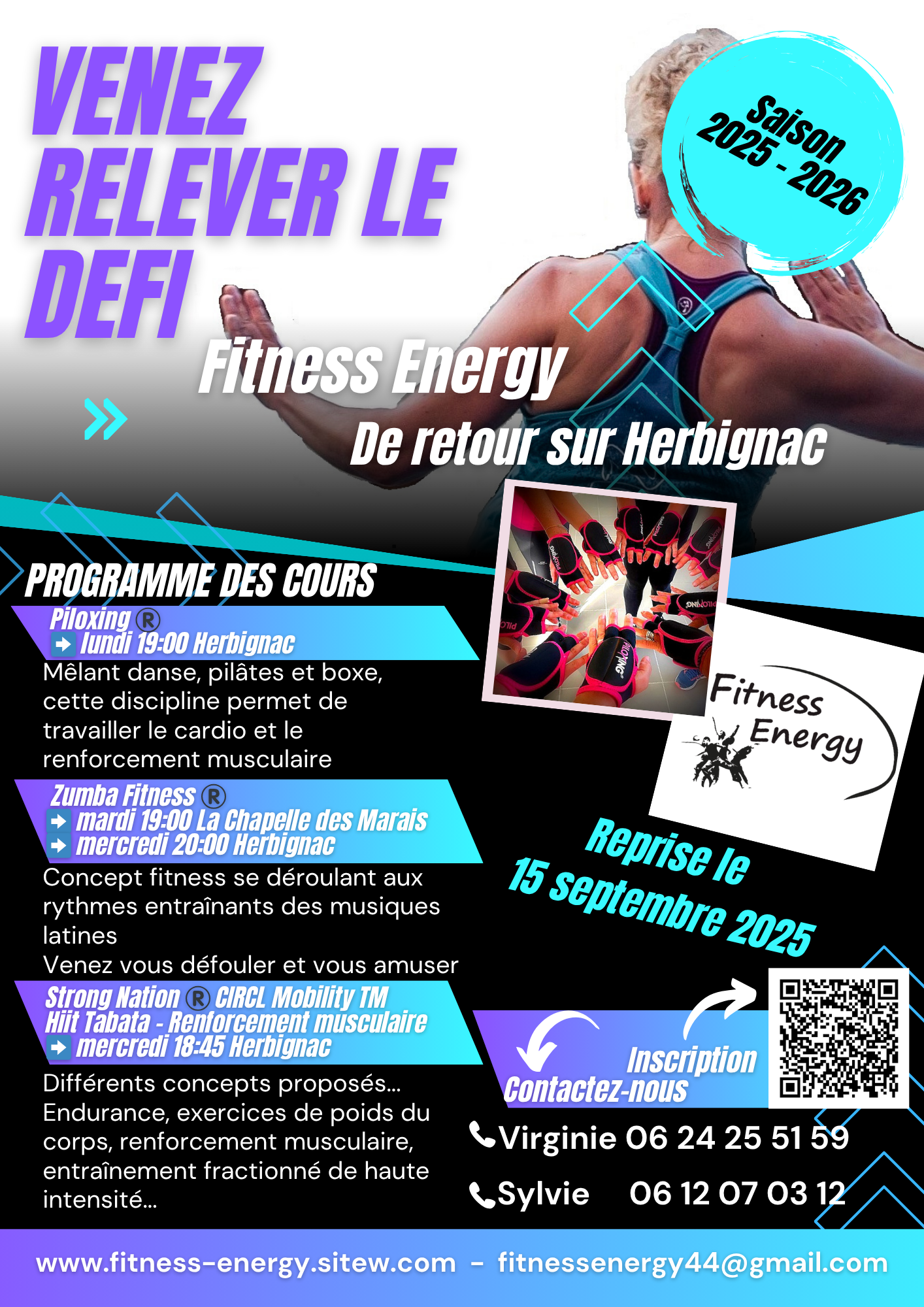 Flyer-2025-2026