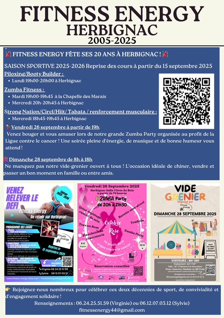 Article-bulletin-municipale