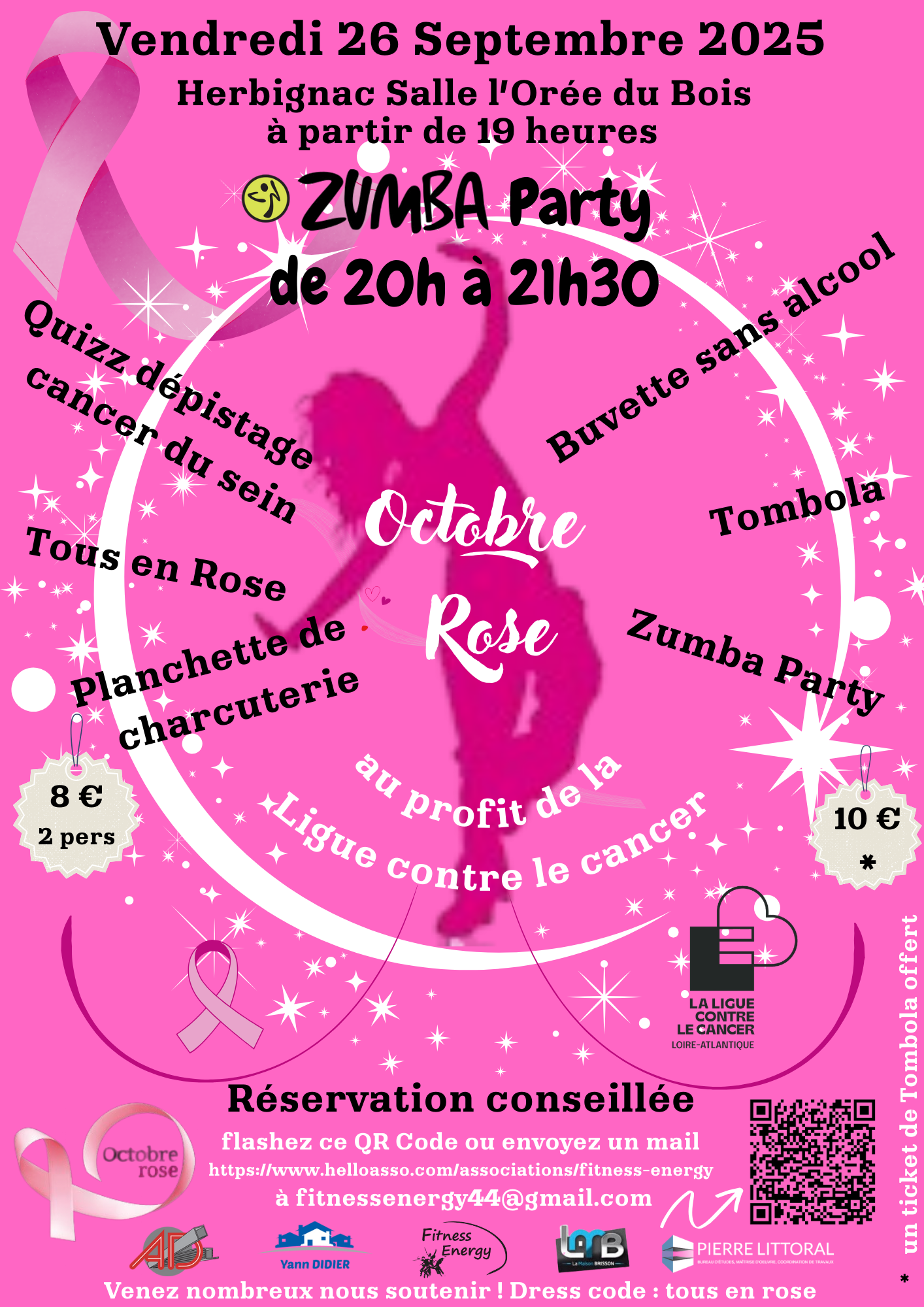 Zumba-party-260925-3