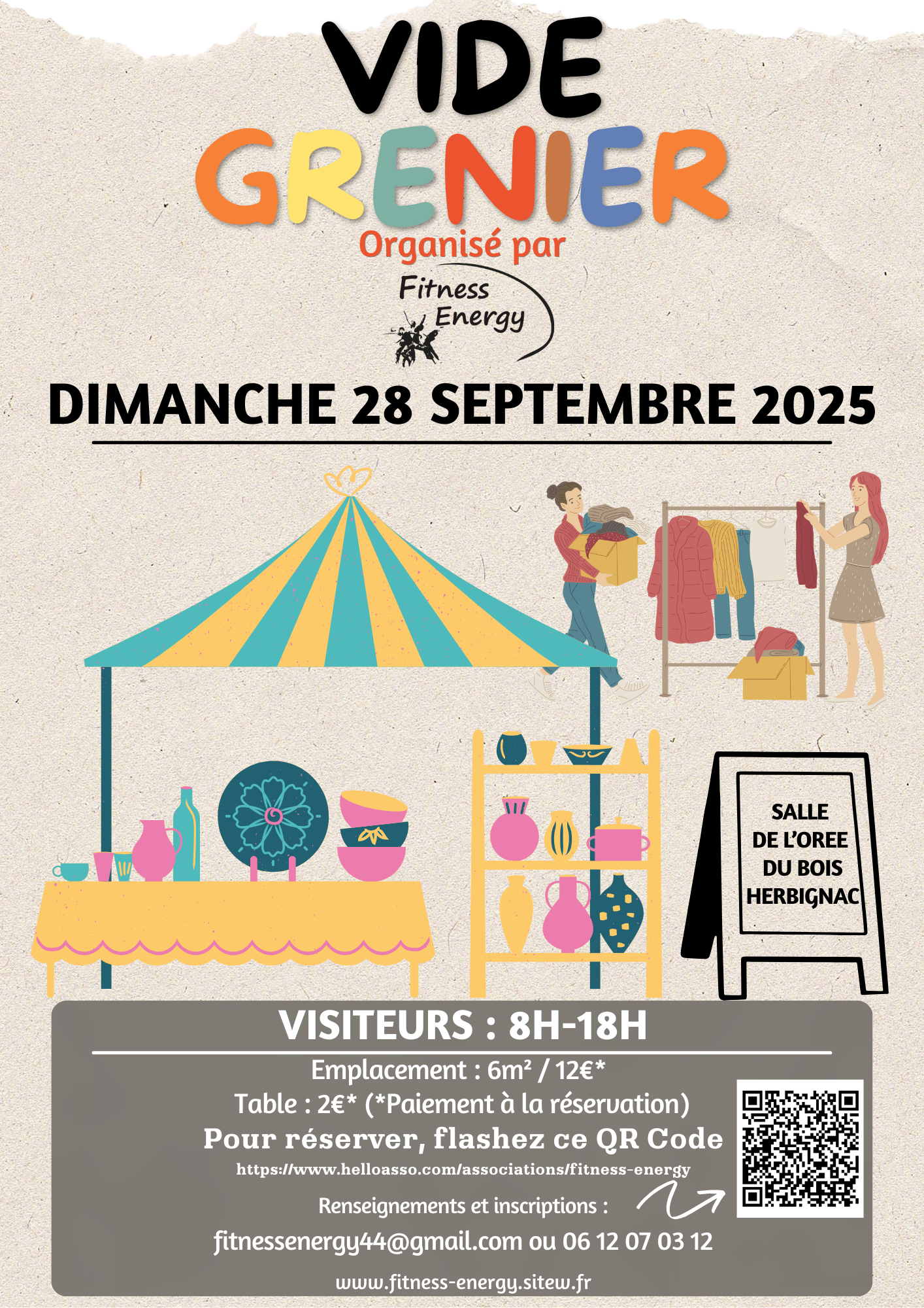 Vide-Grenier-280925