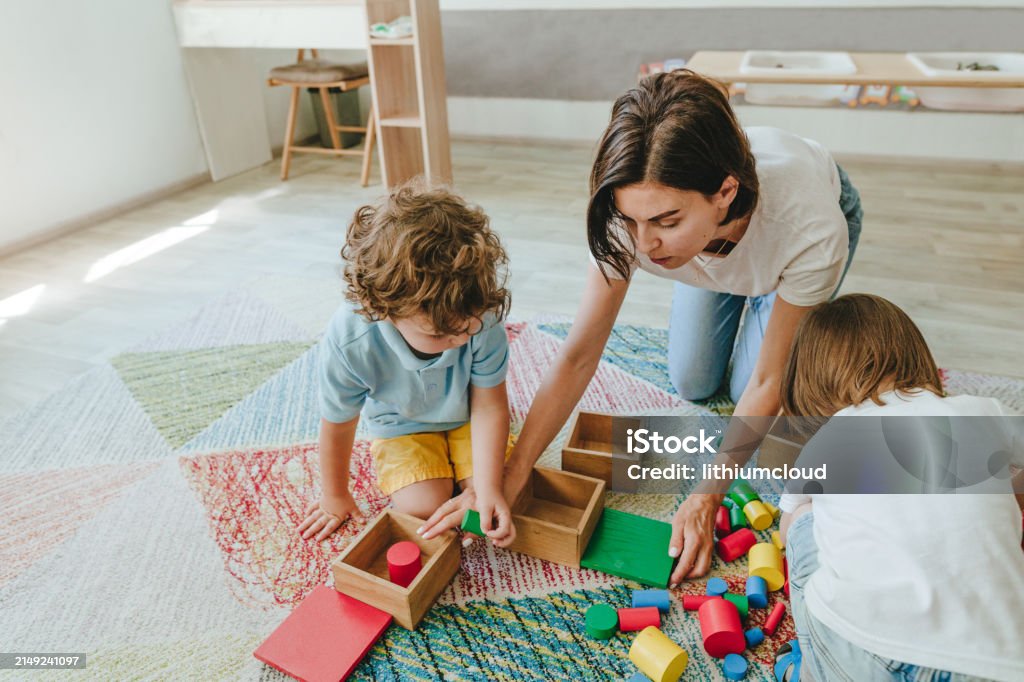 Jeux-avec-enfants
