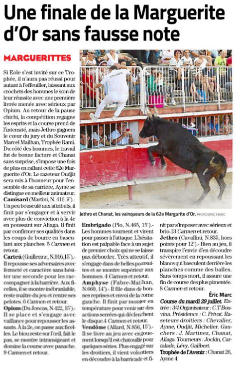 2025-07-29-Article-Midiibre