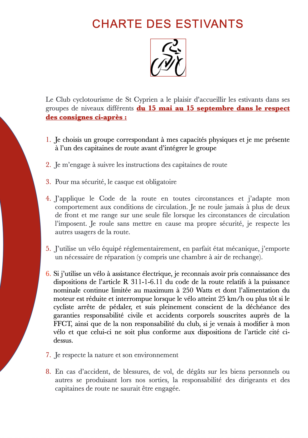 Capture-d-e-cran-2025-08-09-a-10-15-23
