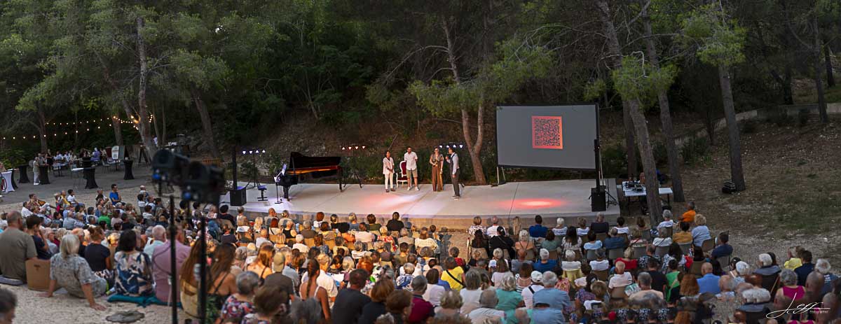 Opera cinema26 panorama 2 2