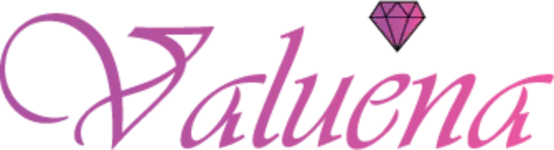 Lepopeche-realisations-valuena-creations