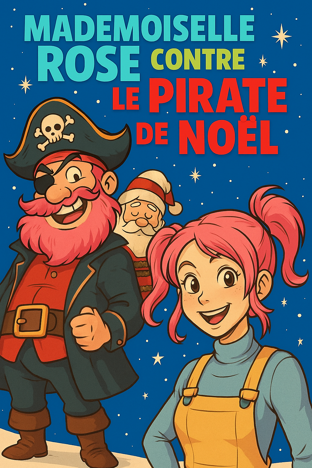 Mlle-rose-contre-le-pirate-de-noel-v2