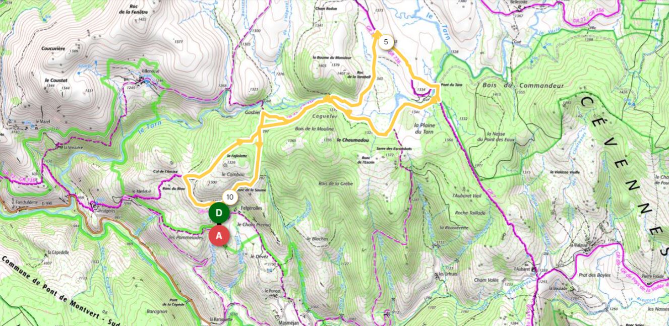 Ign-Le-Beal-de-Felgerolles-et-Sources-du-Tarn