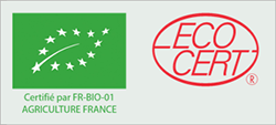Logo-bio-cert-250x112