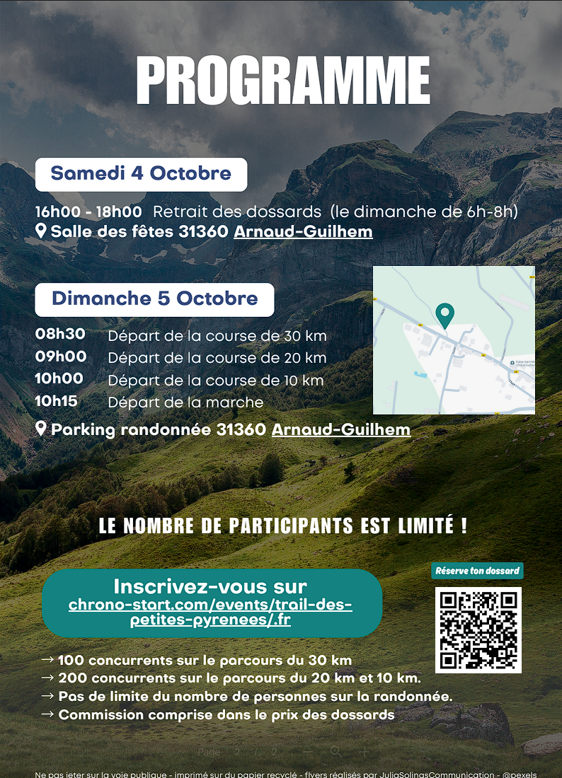 Affiche2