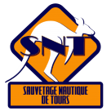 SNT-logo