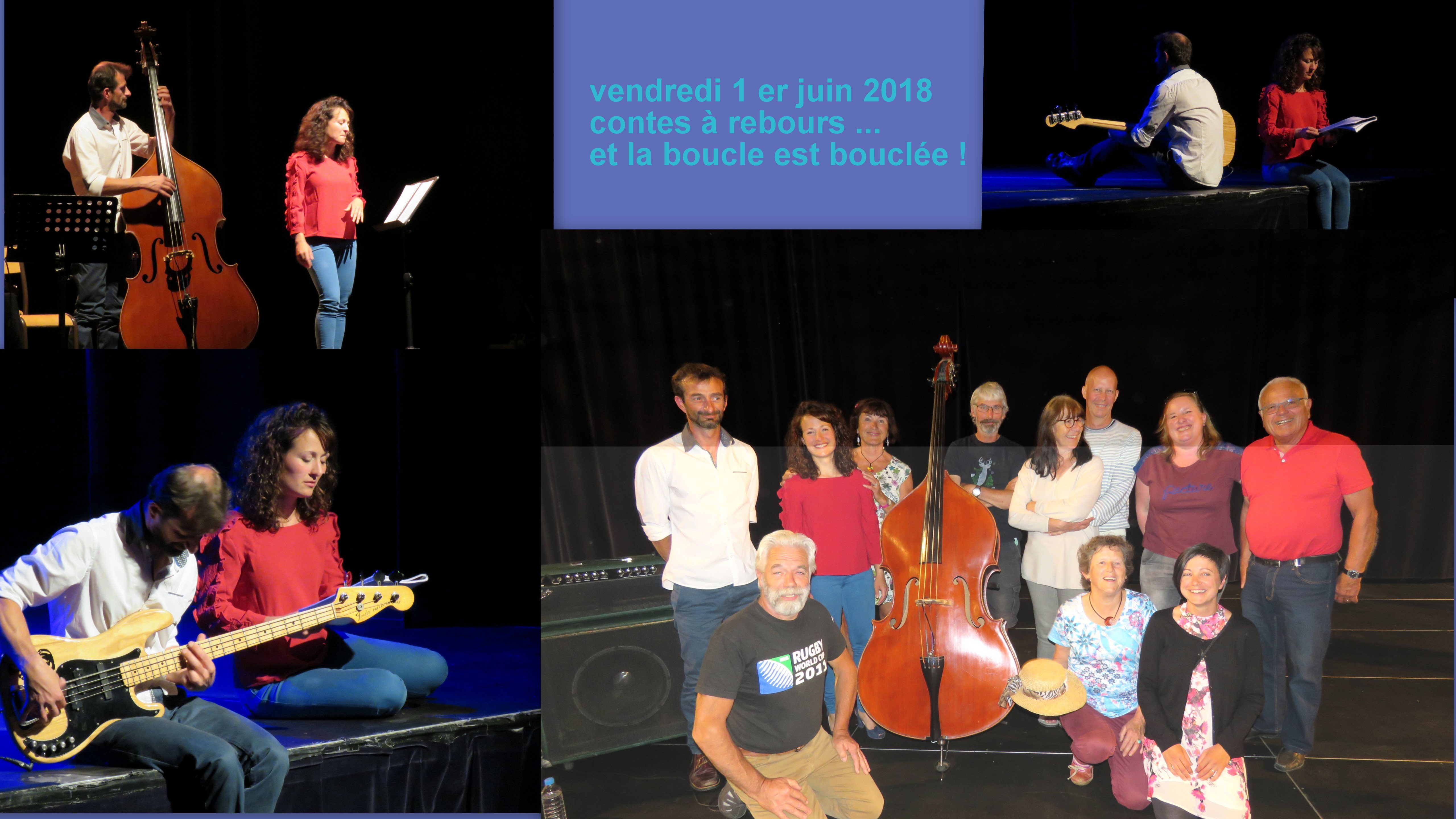 1er-juin-2018-contes-a-rebours