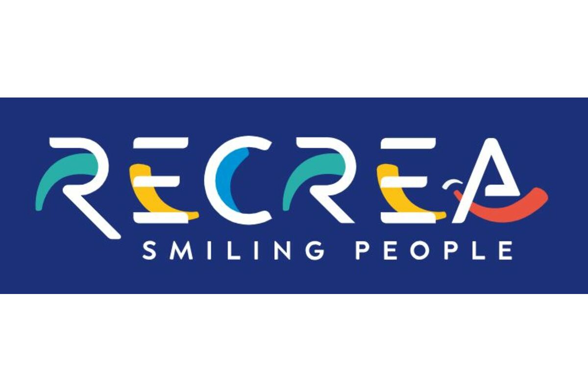Recrea-39111-1200-800