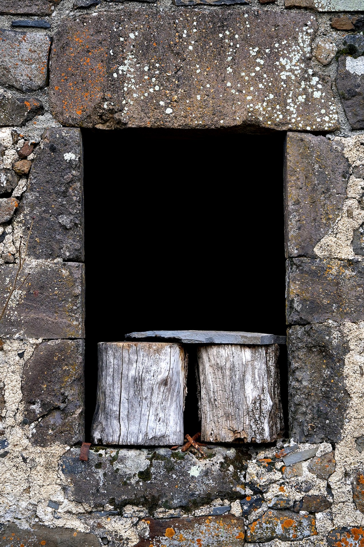 Image122