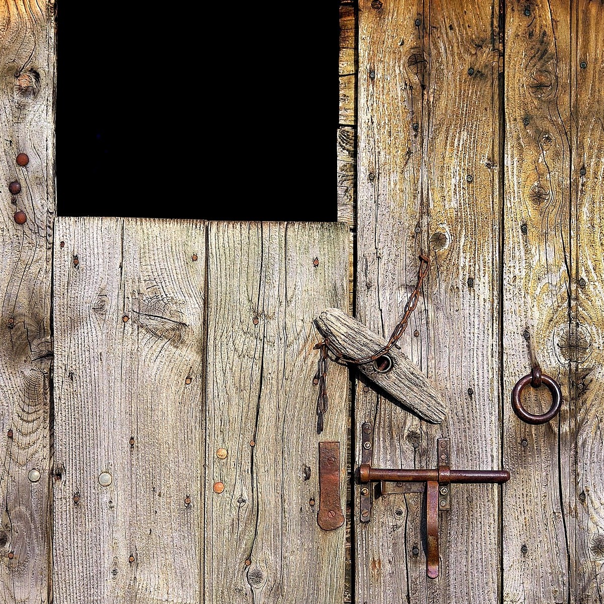 Image012