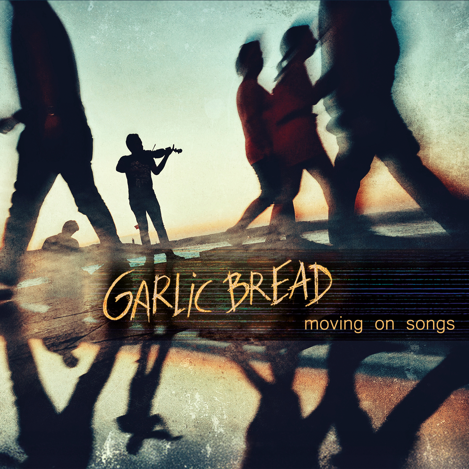 MovingOnSongs artwork