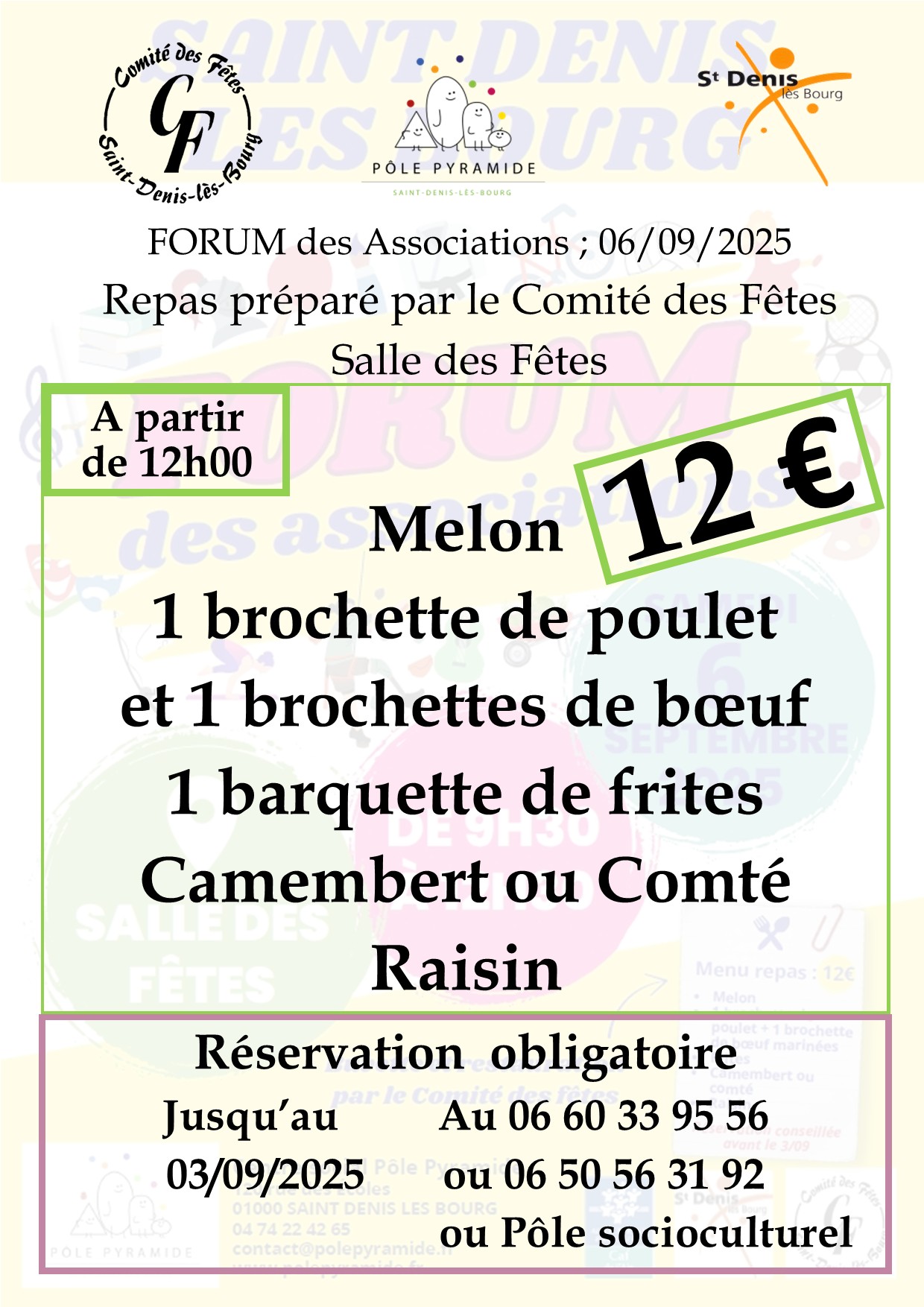 Affiche-A4-repas-forum-2025