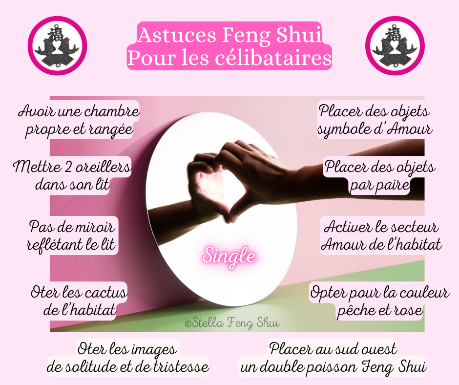 Astuce-celibataire