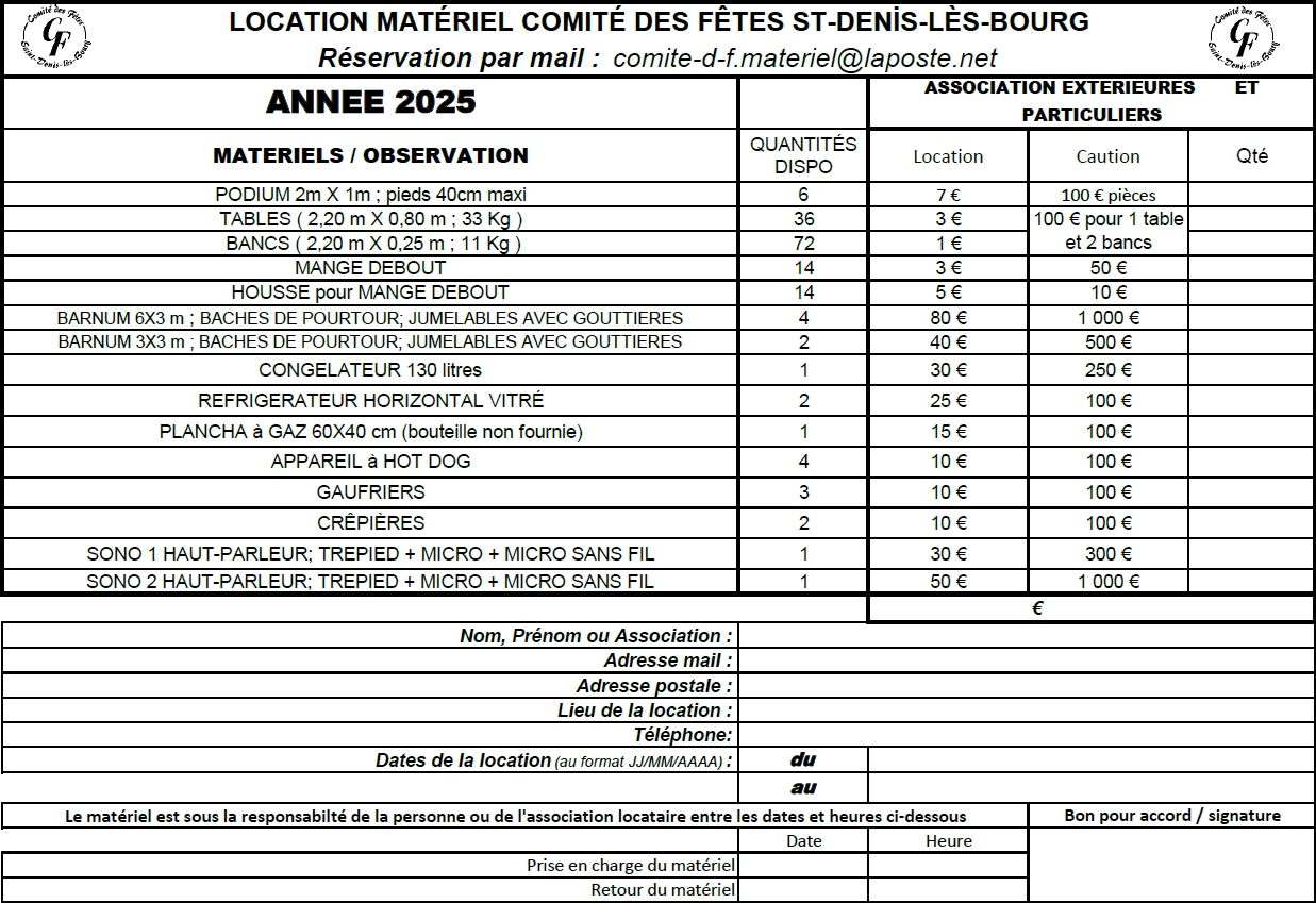 Location-materiel-particuliers-et-assos-ext-2025-CdF-St-Denis