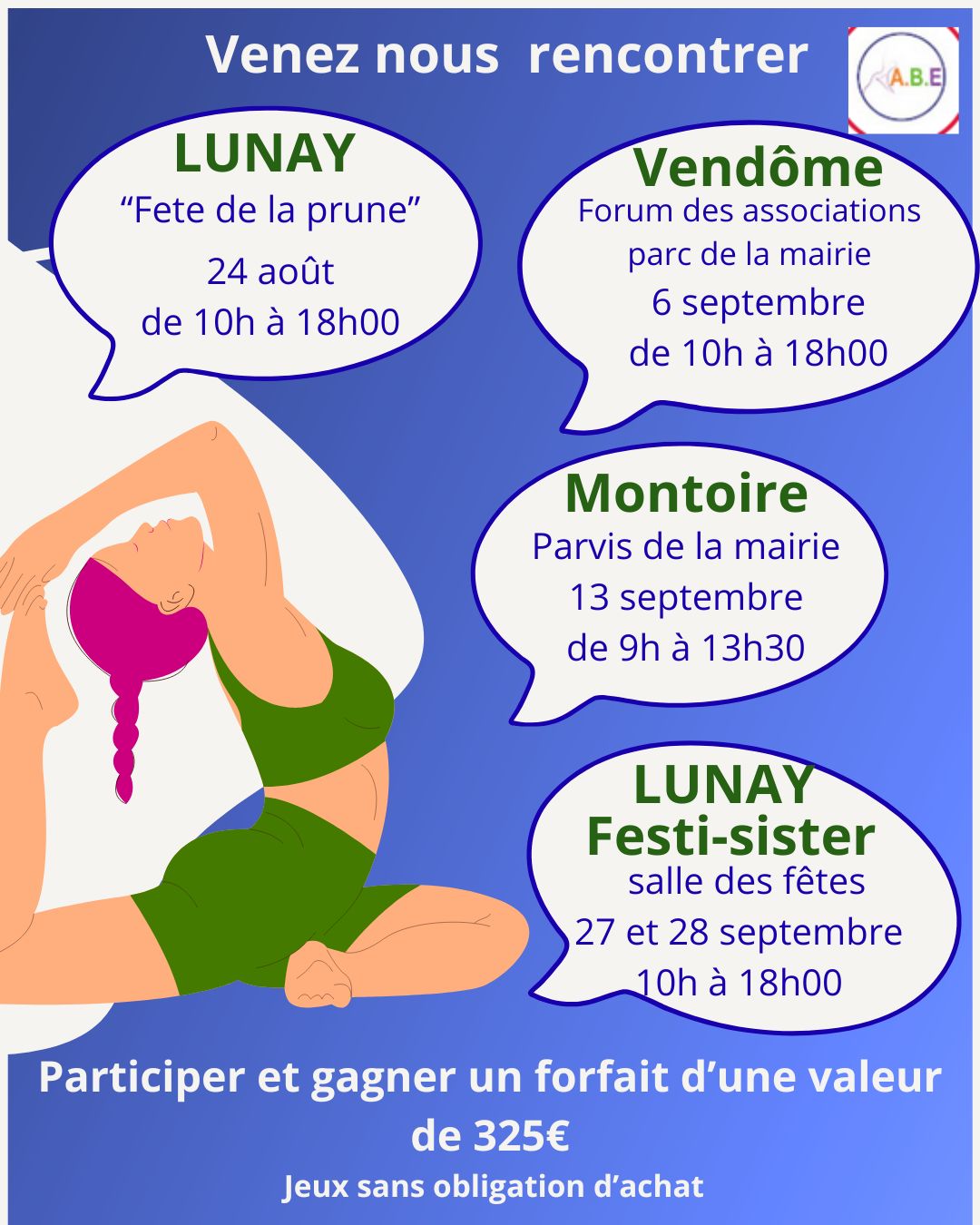 Nous-preparons-la-rentree-3-