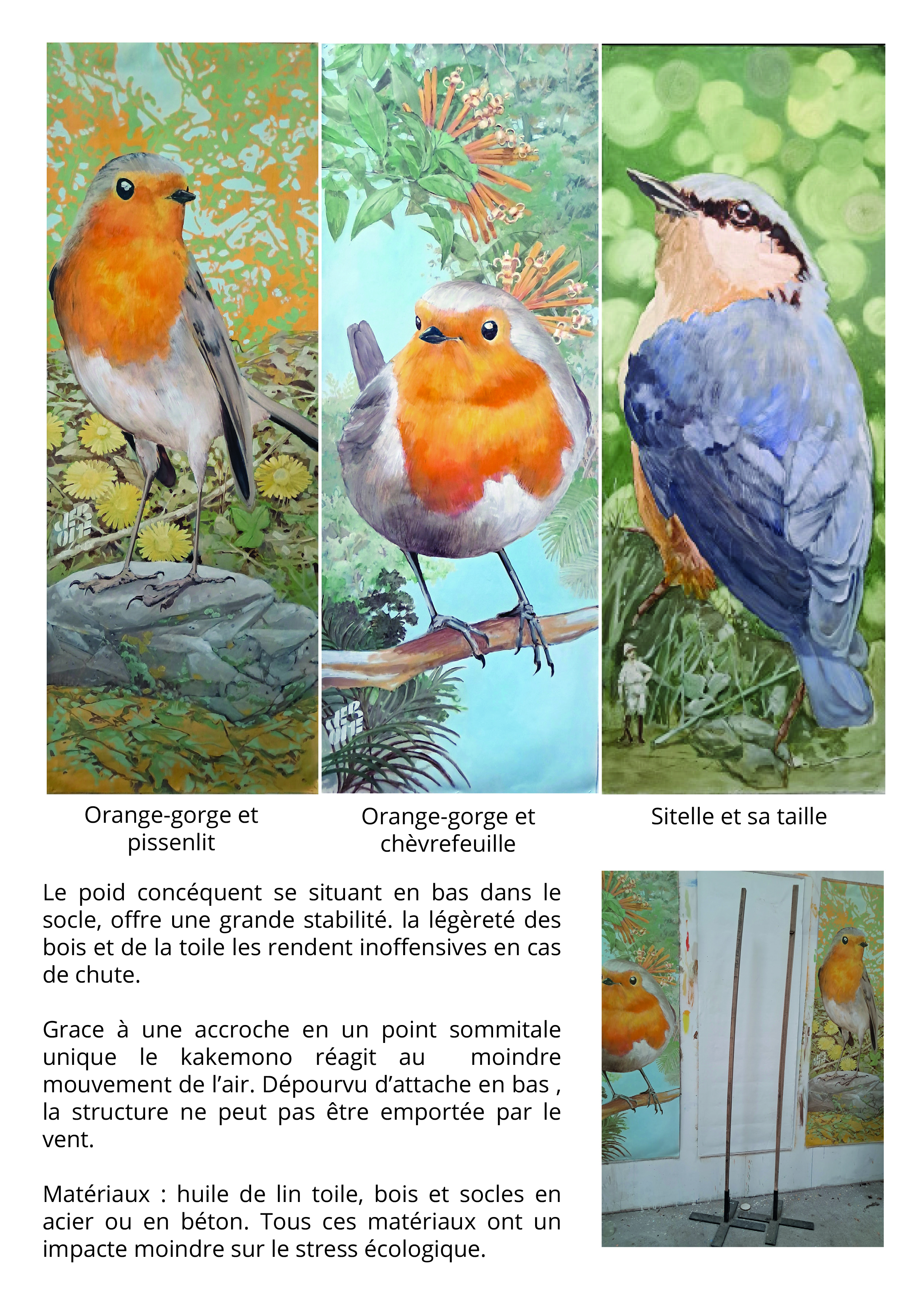 Kakemono-les-passereaux-2