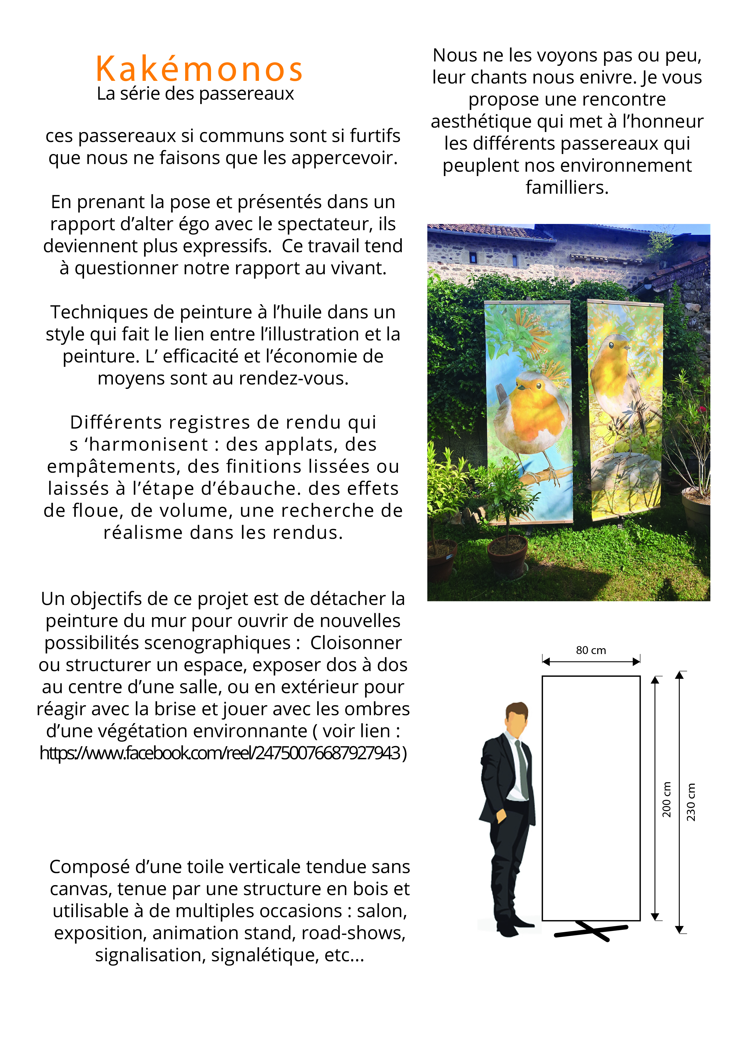 Kakemono-les-passereaux-1