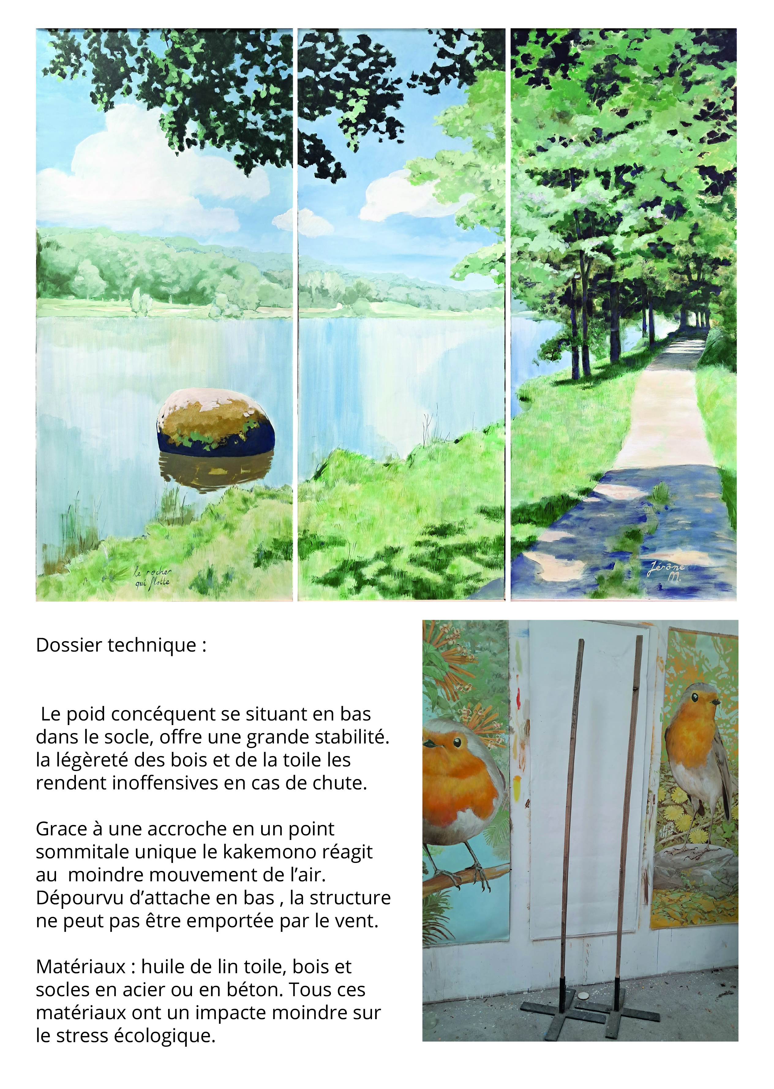 Kakemono-le-rocher-qui-flotte-copie-2