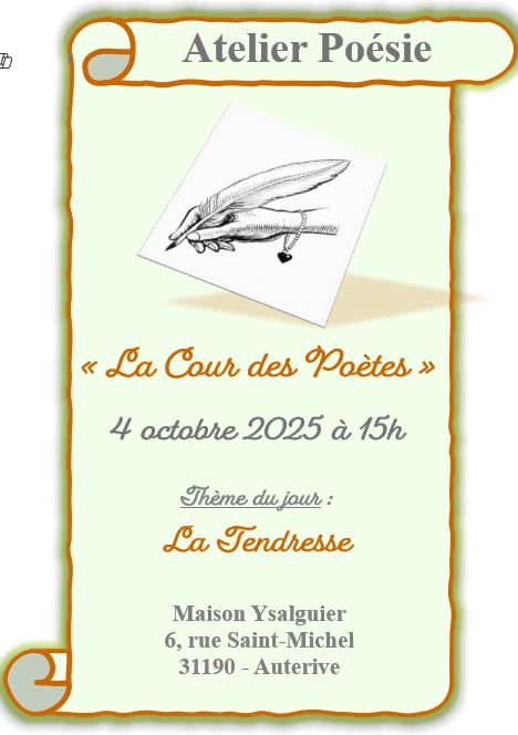 Flyer-la-tendresse