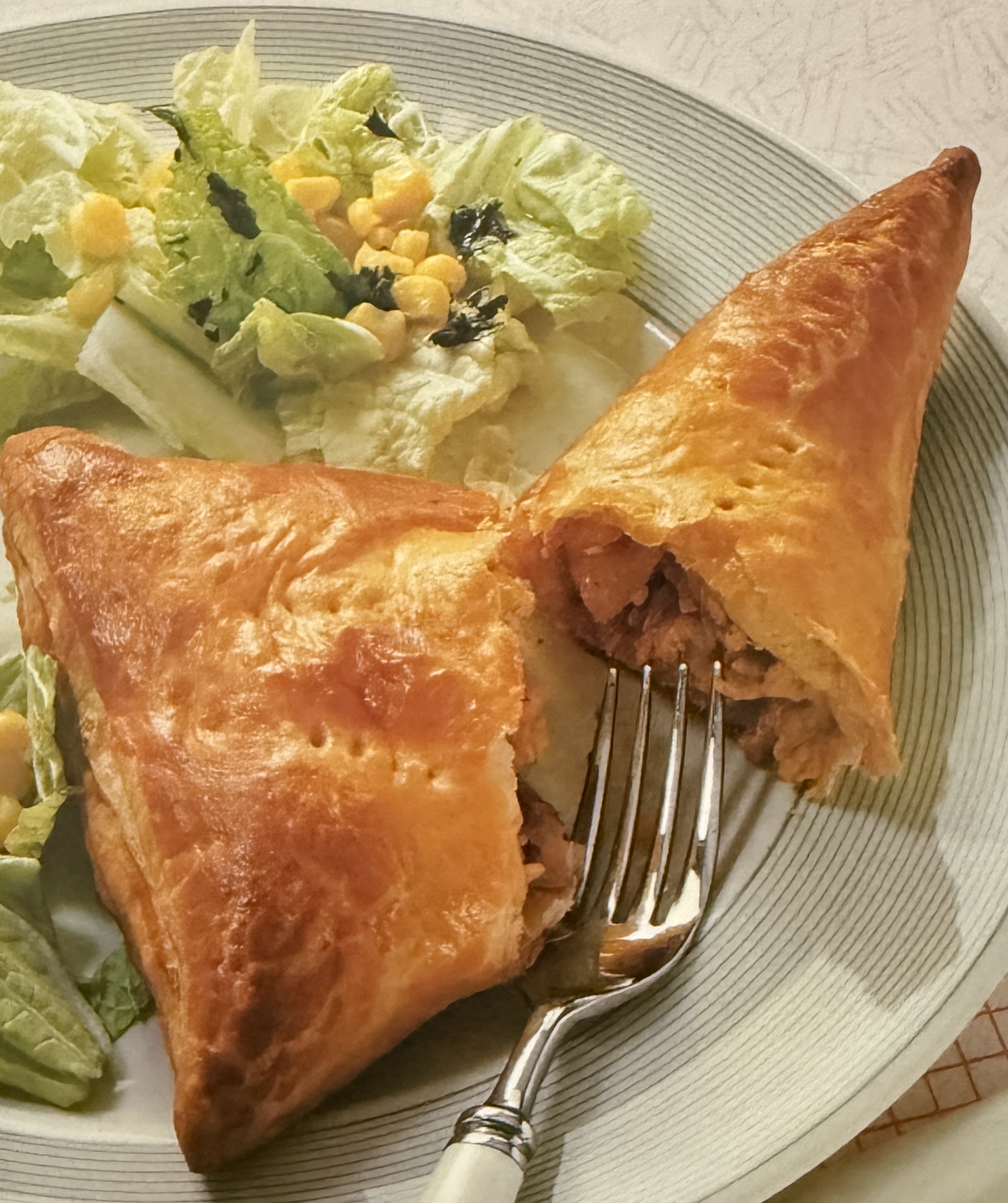Chaussons-au-curry