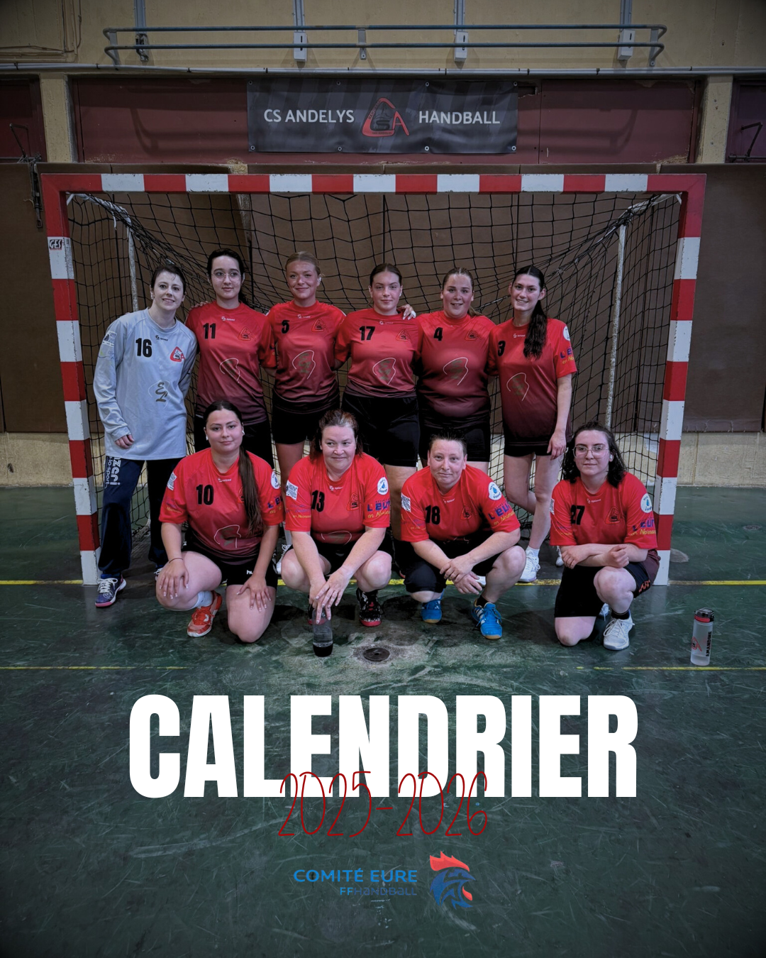 Calendrier-seniore-f