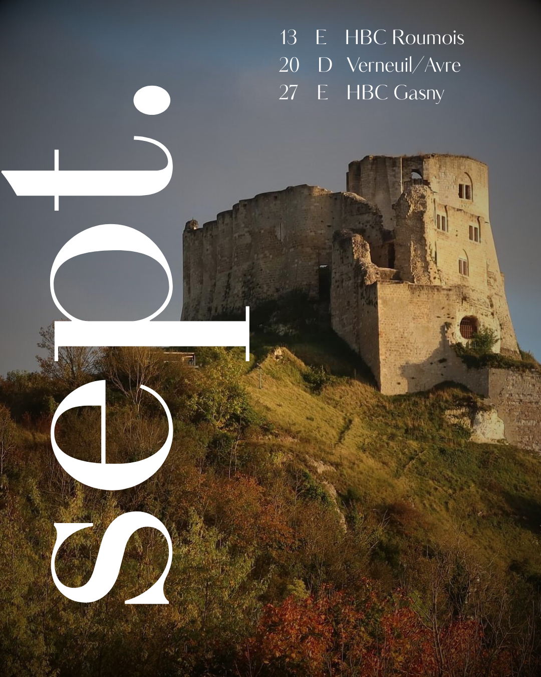 Copie-de-calendrier-seniore-f