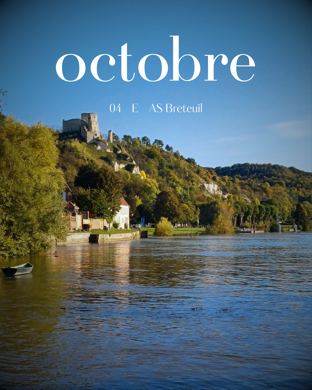 Copie-de-Copie-de-calendrier-seniore-f