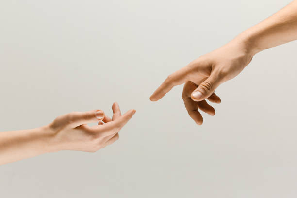Doigt-qui-se-touchent