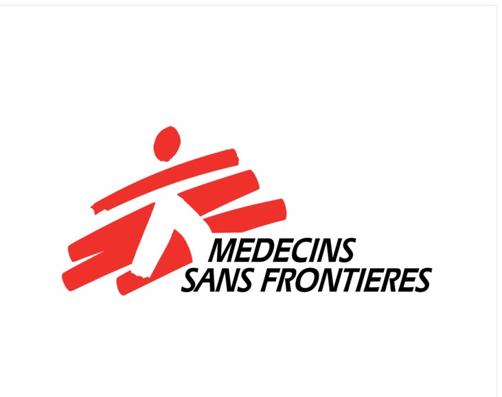 CommunicationSans Frontières  (CSF)