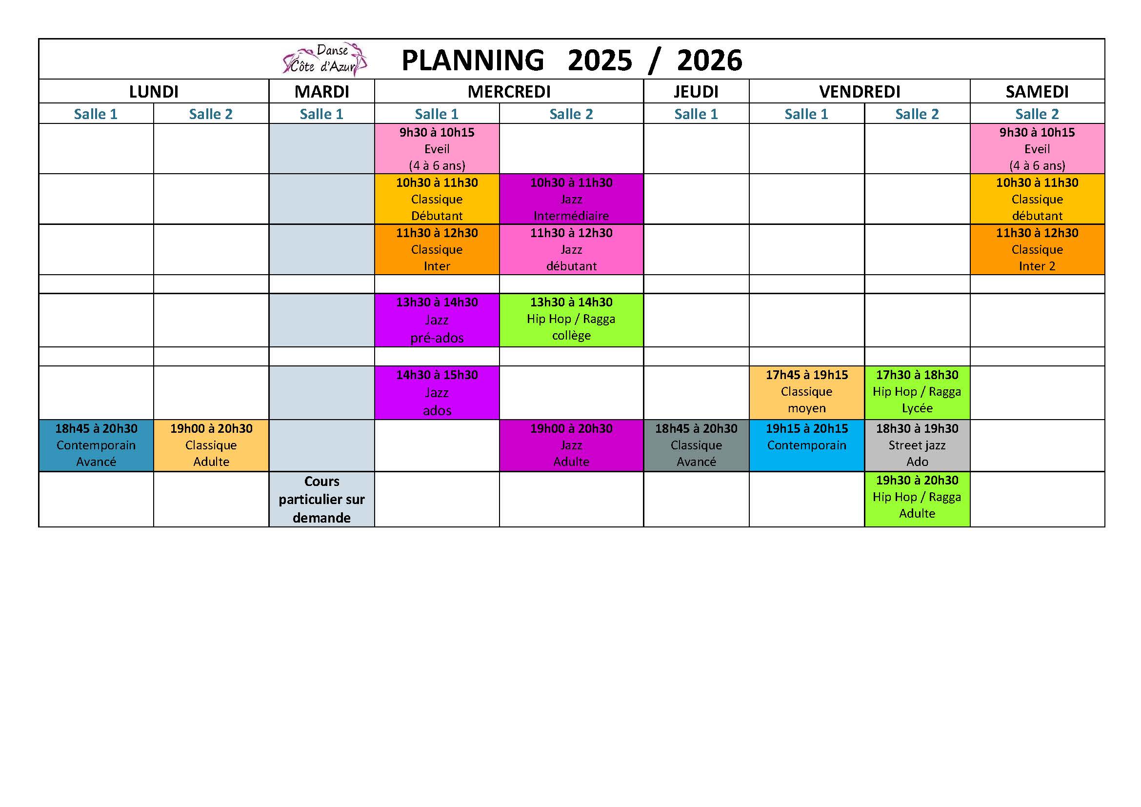 PLANNING-tableau-2025-2026
