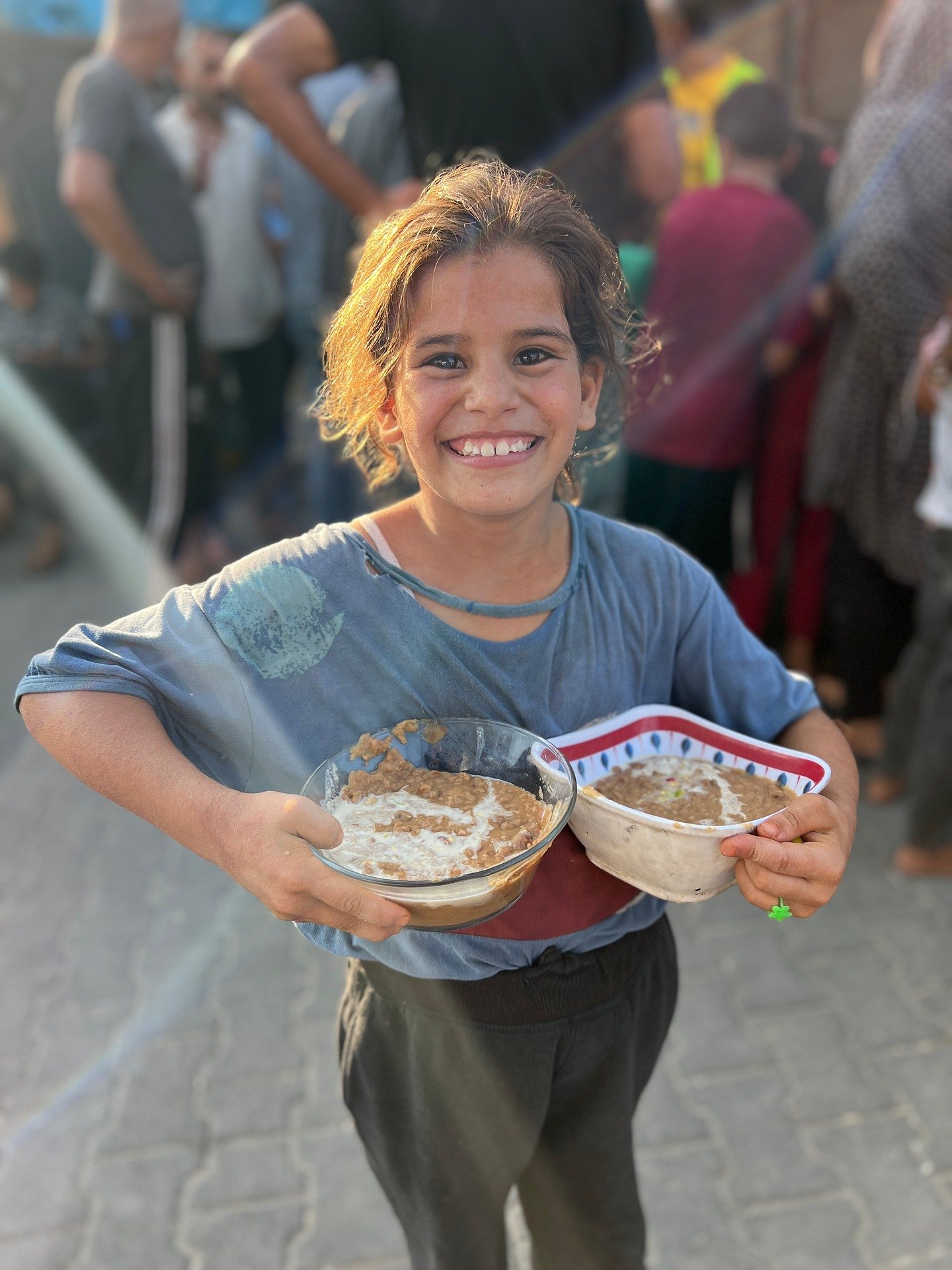 Palestine 9545694 1920