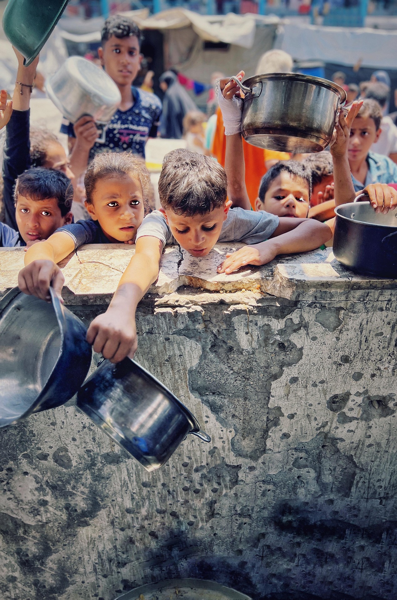 Palestine 8876917 1920