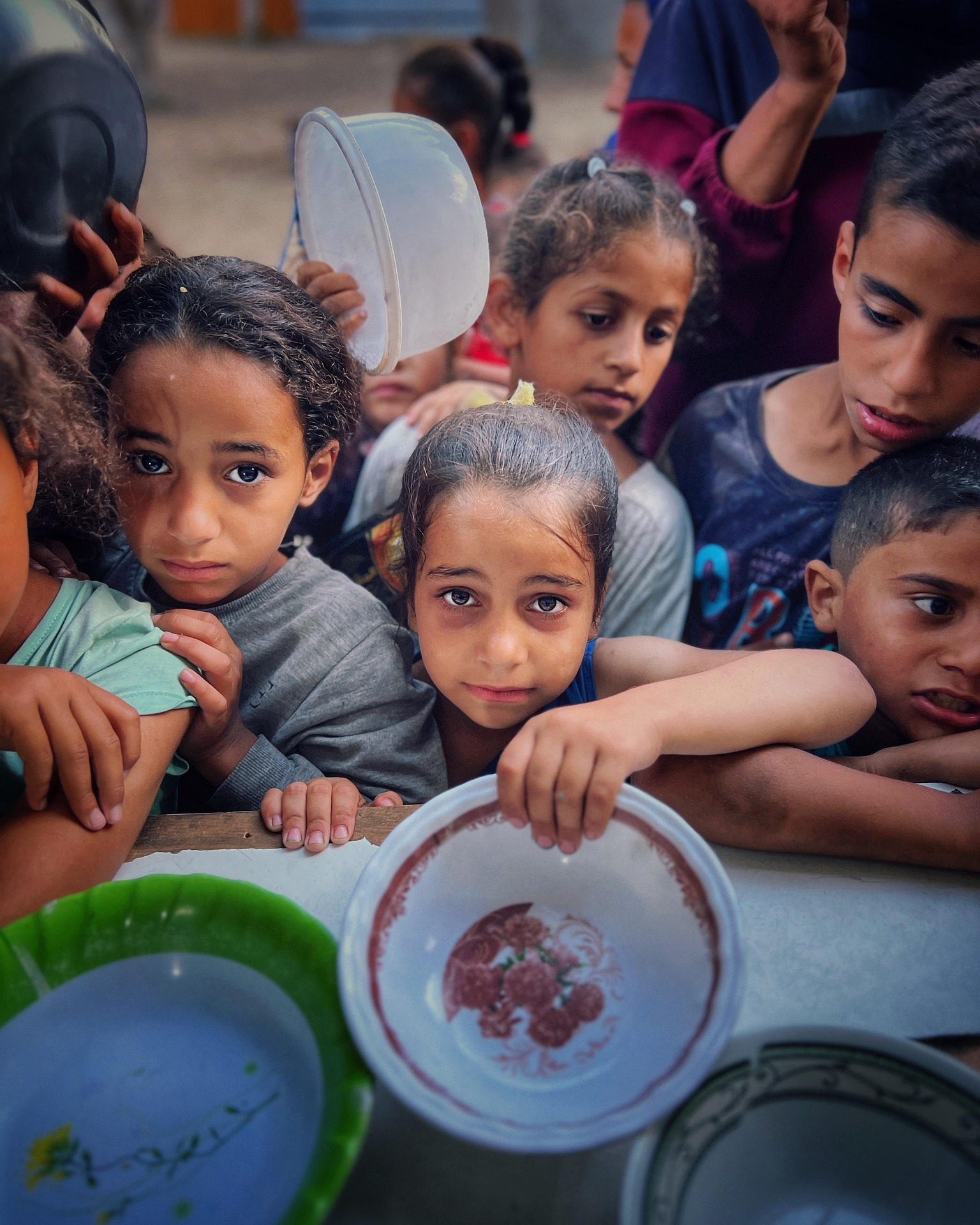 Palestine 8800610 1920