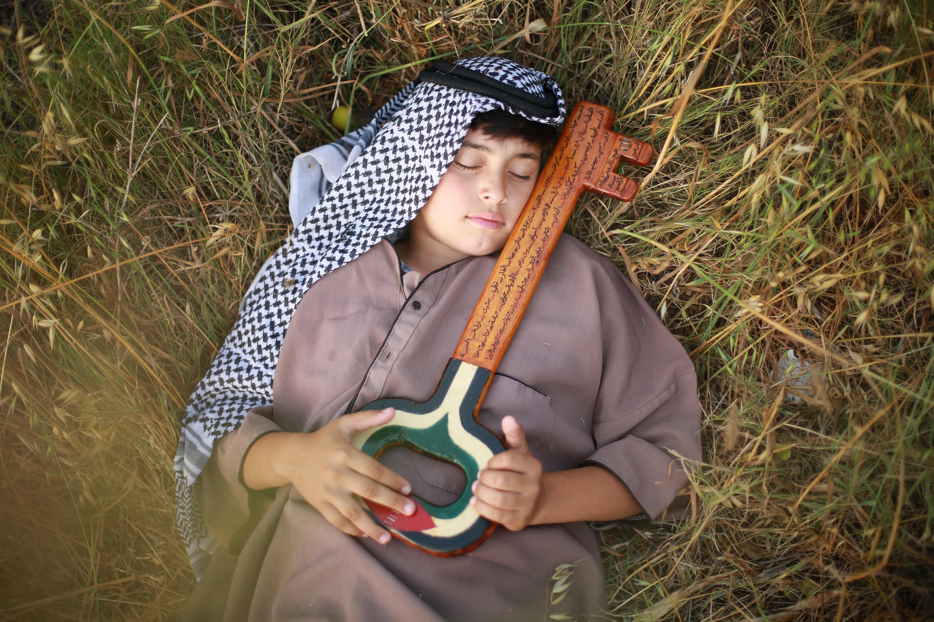 Palestine 6950482 1920