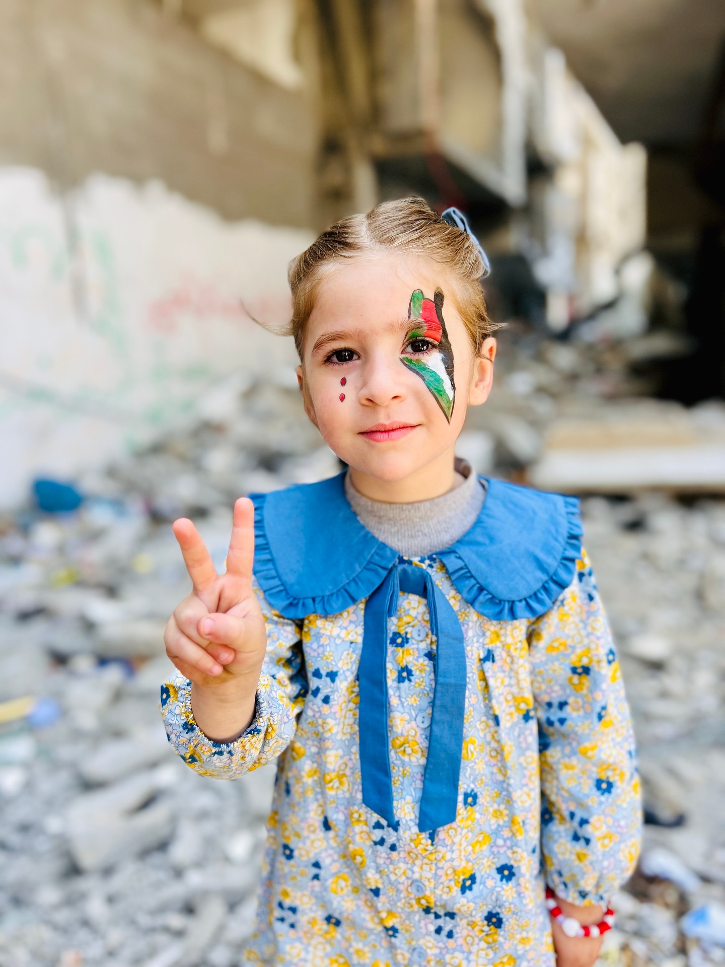 Gaza 9682319 1920