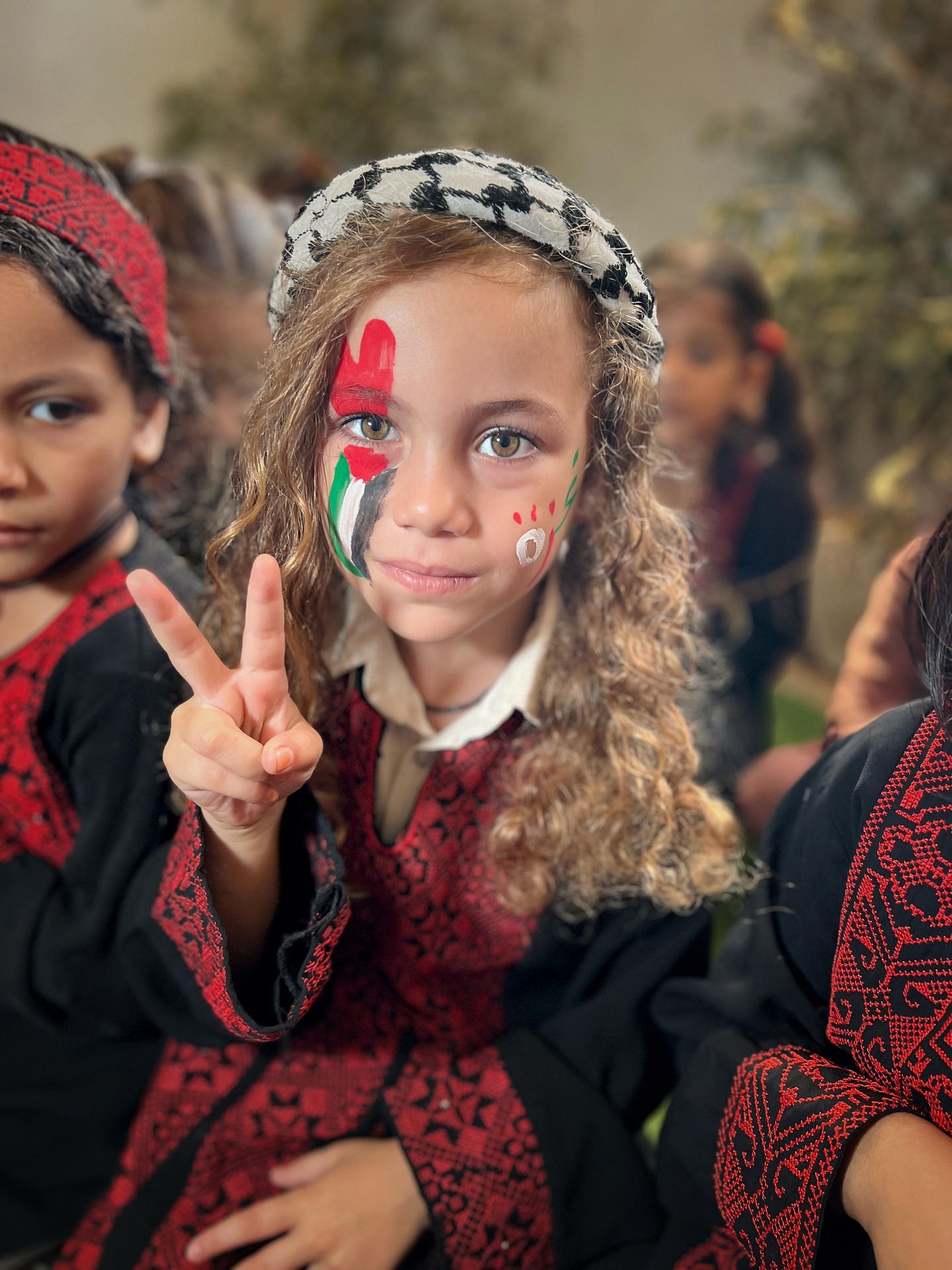 Gaza 9178708 1920
