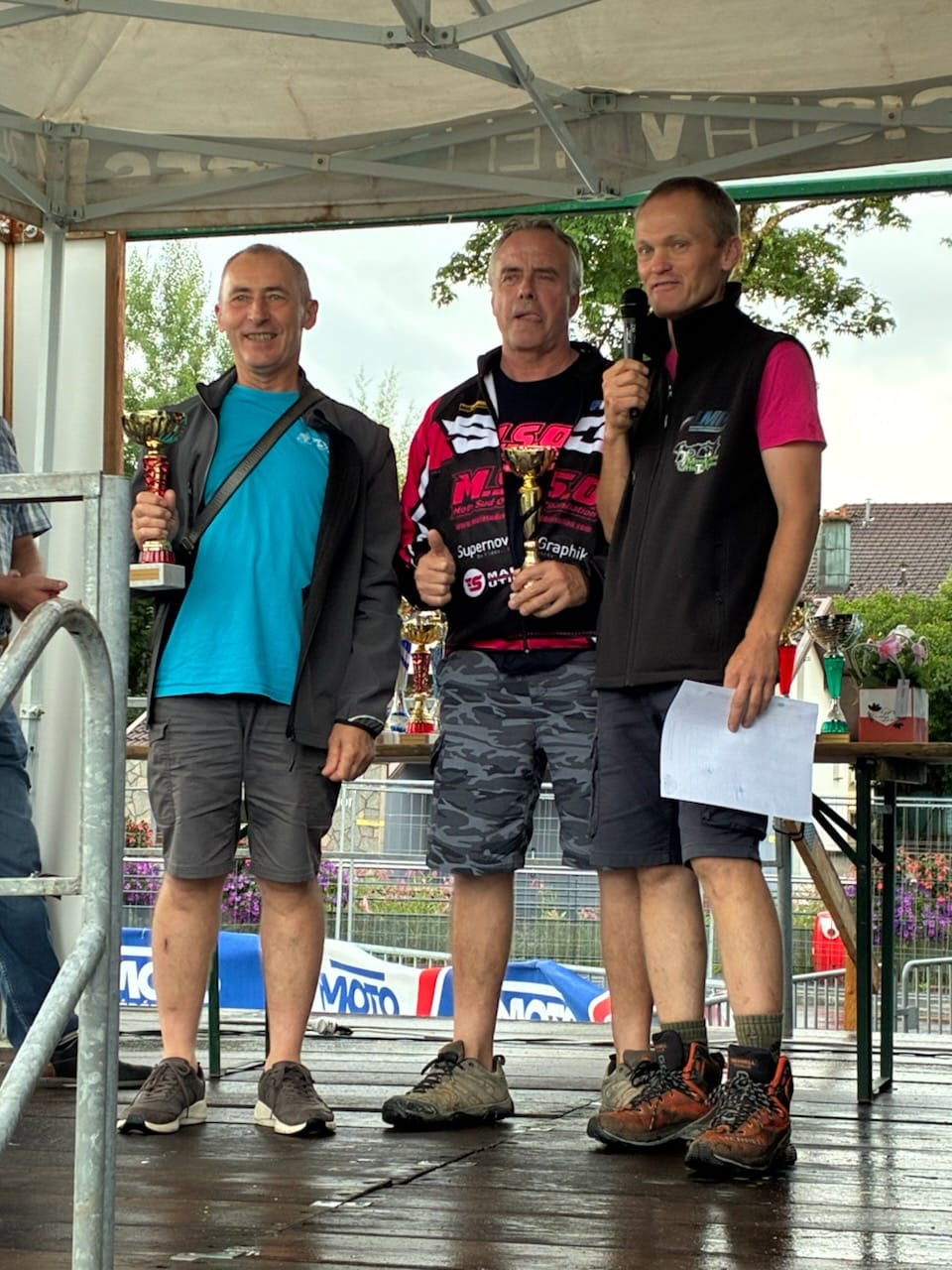 3J-Vosges-IMG-20250727-WA0001