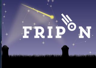 Fripon