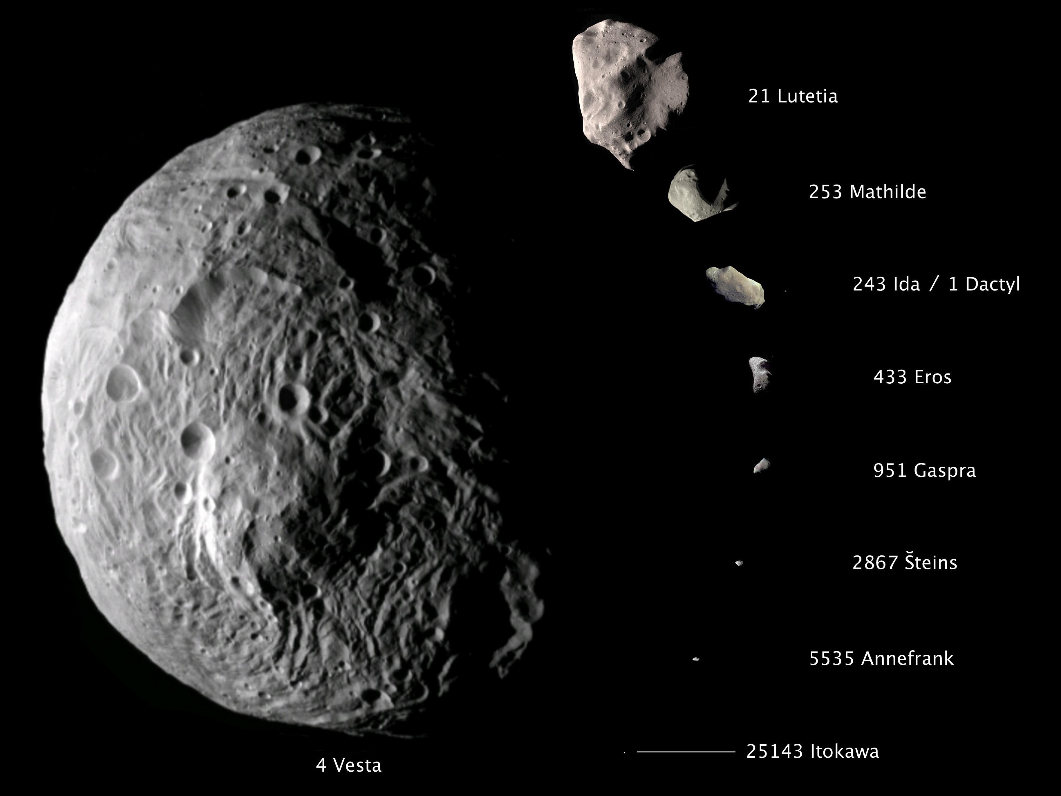 Vesta-0175